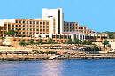 Hotel Coastline