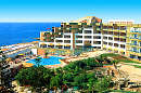 Dolmen Resort 