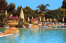 Corinthia Palace 
