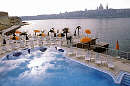 Fortina Spa Resort