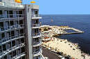 Preluna Hotel & Towers