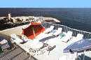 Sliema Chalet 