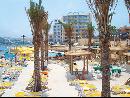 App. Sunny Coast