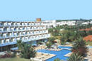 Atlas Amadil Beach