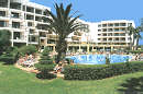 Argana Garden