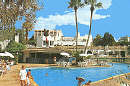 Coralia Club La Kasbah