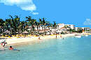 Beachcomber Le Mauricia