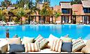 Villas Pointe aux Biches