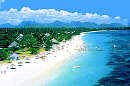 Beachcomber Trou aux Biches