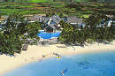 Hotel Ambre Resort