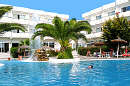 Sagitario Playa