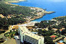 Hotel Mediterrani