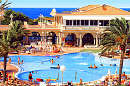 Aparthotel Mar de Menorca