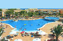 Aparthotel Princesa Playa