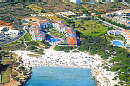 Aparthotel Siesta Playa