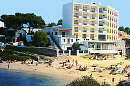 Santandria Playa