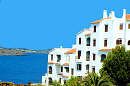 Aparthotel Tramontana Park