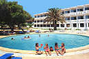 Xaloc Playa