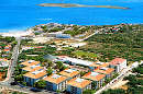 Barcelo Pueblo Menorca