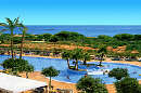 Insotel Club Punta Prima