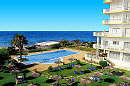 Hotel Santo Tomas