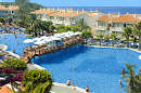 Apparthotel Club Royal Son Bou