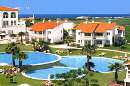 Aparthotel Jardin de Menorca