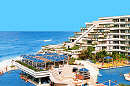 Grand Oasis Playa