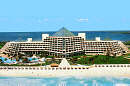 Gran Melia Cancun