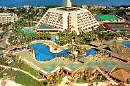 Grand Oasis Cancun