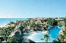 Iberostar Quetzal