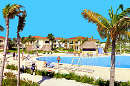 Bavaro Club El Mandarin