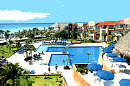 Hotel Viva Azteca