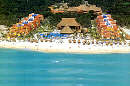 Club Viva Maya Beach
