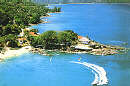 Sunset Beach 