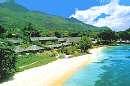 Le Meridien Fishermans Cove