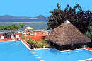 La Digue Island Lodge