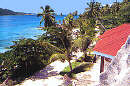 Patatran Village