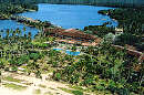 Bentota Beach