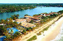 Hotel Ceysands