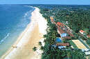 Lihiniya Surf Hotel