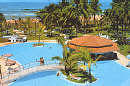 Eden Resort