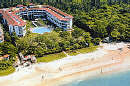 Kurhotel Lanka Princess