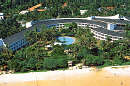 Hotel Riverina
