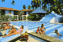 Jetwing Tropical Villas
