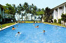 Mermaid Hotel & Club