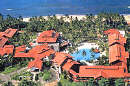 Royal Palms Beach 