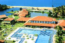 Club Palm Bay