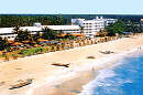 Hotel Browns Beach