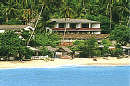 Unawatuna Beach Resort